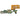 EDA005471201_1.jpg@03022b9dcc00e4babd9ec7ea6ee85c65