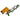 EDA005471201_2.jpg@6eeb58b17694f167c441fc070ea45c9b