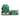 EDA005471202.jpg@a5f0f4014f533d04528d8376bf727dbf