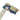 EDA005471207_2.jpg@fadd20a70ac8034ad2beb15e68d22442
