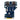 EDA005471214_1.jpg@f6e6f8648034aa389ab5ffb49e80bb93