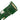 EDA005471216_3.jpg@f30172aef046ab5189db0f71f9121f8a