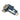 EDA005473604_2.jpg@7ba692e94d15ce34831f808eff34c256