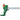 EDA005473607.jpg@ebac64e1d6c3fdcc5a1ba87e87eedf64