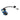 EDA005473612.jpg@b9c1f50735508a9f8c63c63a27c188b5