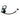 EDA005473612_2.jpg@0b9ca7e3bc27c3ace1db61f4e89aa6ef