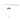 EDA005473615_1.jpg@ca1e8ed5a537f9628b2a922af7b7a7e5