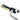 EDA005473639_3.jpg@e8d0e6765db197f2bb6d598687bb57ba