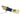EDA005473639_4.jpg@15a4a7194cfa031fb6b99a095f32c580