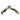 EDA005482503.jpg@a524968d394225498d6b75dbf7465872