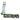 EDA005482509_2.jpg@d44d4da40f1beace70493327dff3aea2