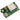 EDA005482516_1.jpg@d9af6b1d5fb1c2e4fa032e3c122129a8