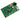 EDA005482516_2.jpg@34d7f174a5db1ef978b7fa595016c9a5