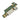 EDA005482523_1.jpg@f4d6923050bbcb8830e7295c3e09521d