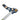 EDA005486308_3.jpg@621fd26b0bd9a7255775482a25990c48