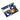 EDA005486607_1.jpg@deb350ba00a32deaf5134d20402b2cfa