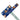 EDA005490005_3.jpg@079c224e74dc9ae32a490fc46e3b2e1a