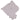 EDA005504103_2.jpg@0b4b344e3c439e12266cbb180ed7f2bb