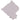 EDA005504104_2.jpg@cd02904057e3f5995b5609adf0fb63c8