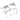 EDA005505912_3.jpg@f05e79a2fea114b08157839fb83b7594