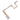 EDA005557203_2.jpg@662be2f2cbe404025bd7d94d74e25b01