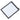 EDA005567304_2.jpg@7b5365f702d849baf44eb510abf20546