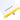 EDA005567309_3.jpg@5a74b1d206a299bf727091ded0299d05