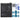 EDA005567310.jpg@ac36785bfbffa5d3d5e40510e2ed2446