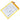 EDA005568802_1.jpg@a344748c5406cbb0b6b7cd37fc0f42f0