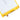 EDA005568802_3.jpg@e2603d95d5285c4a23bae556c1fcfb0c