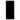 EDA005572601L_1.jpg@494ee1c943e8190f748540fc6e3fd90f