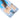 EDA005572601L_3.jpg@9c447258244f527fb16c253d8b19cfd1