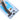 EDA005572601L_4.jpg@a45cbeae2bffed9a4beb3f9595b2a906