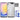 EDA005572604.jpg@2cc251a6cf16ab328cb1a0fc540b132e