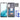 EDA005572606.jpg@1ed10d53266935673bcb27e9f68865cd