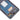 EDA005572606_3.jpg@cdc4a4def2d2b03e30ab9e73db638d20