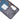 EDA005572606_4.jpg@161effeb3c9ca0512cfaf69356d474be