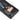 EDA005572608_4.jpg@7f61e29411a36c97918b6261ecae8f20
