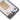 EDA005572610_3.jpg@fd84ac18d1d705db93bda40f9e52dcd4