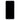 EDA005572611_1.jpg@e65d20ecd98d4425b1c9f668183c4456