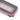 EDA005573913_3.jpg@94468dbab370476e380588ea46fc7581
