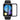 EDA005575205.jpg@0aeb96ff6921d91b271c37254936da12