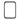 EDA005575205_2.jpg@fc090c75322bba5b3e18e660187364ce
