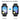 EDA005575205_5.jpg@8b0758bd0240307f9339cc3084071337