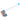 EDA005576402_1.jpg@c8b6a533f195cd26e97b98e416ce018a