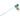 EDA005576403_1.jpg@dca362c4ef96a0dd75f6bd7c9b553aeb