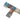 EDA005579610_3.jpg@9c6505deb07a57bb831ed53e2a6a487d