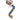 EDA005579612_3.jpg@6e4acfda45a594ba91b2bdbd05ea3ba8