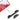 EDA005594616A_3.jpg@e17bec157e941347c1659be06307a216