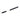 EDA005594626A_2.jpg@dce3811b73e94f3f3aebce7e92bba5bc